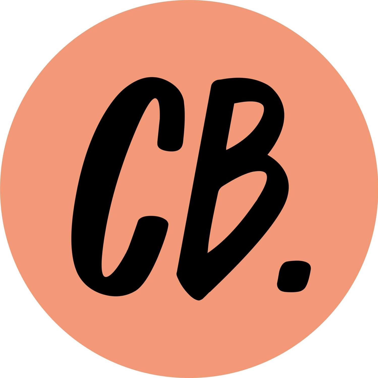 Writer: Chelsea Brown