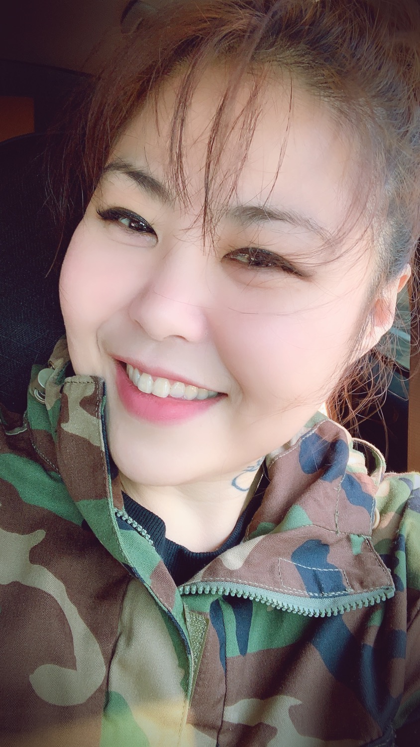 作家相片: mymimi092182002082