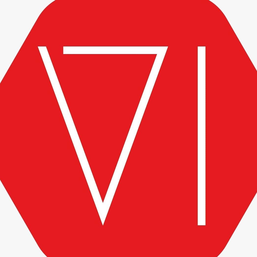 Foto del escritor: Voz Informativa