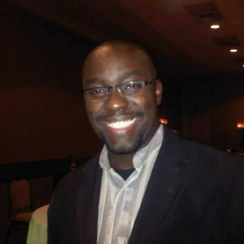 Writer: André Peters