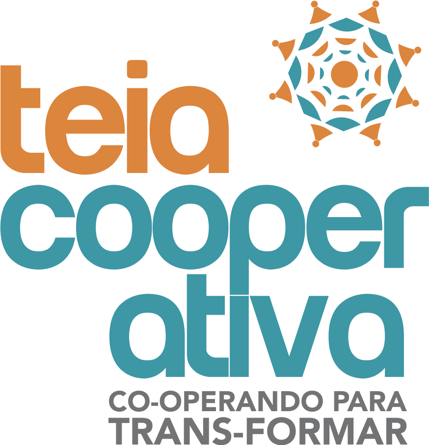 Foto do escritor: Teia Cooperativa