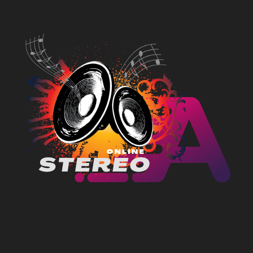 Foto del escritor: Radio Stereo A null