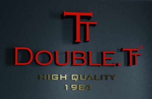 Yazarın fotoğrafı: DOUBLE TT JEANS