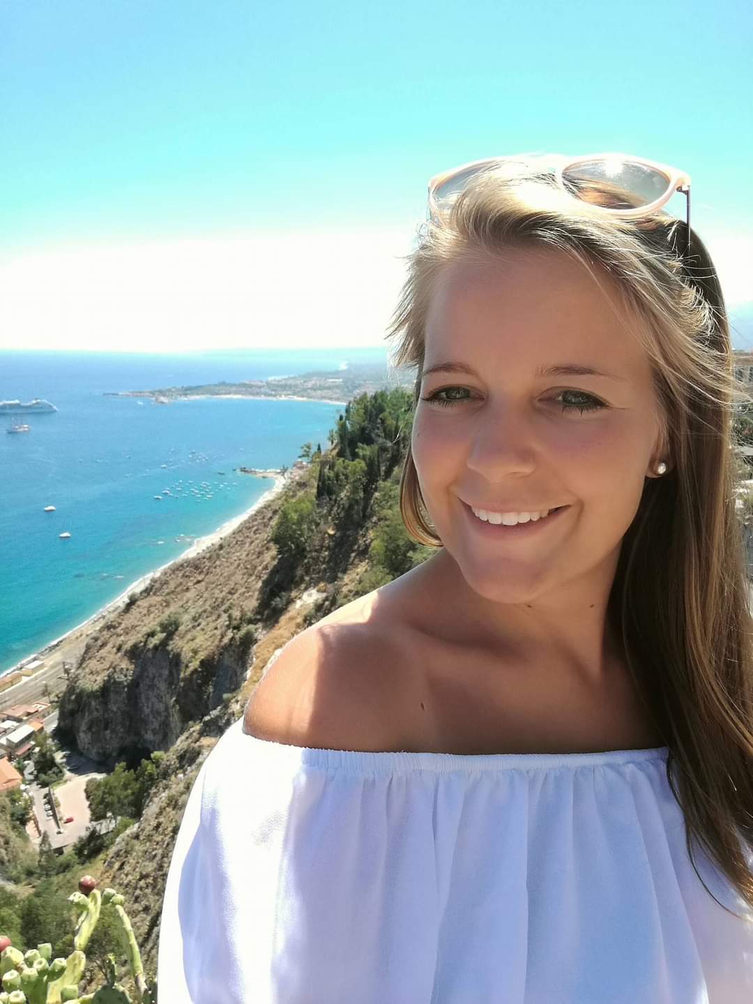 Nora Thuranszky