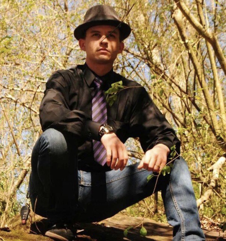 Writer: Author J. Mills
