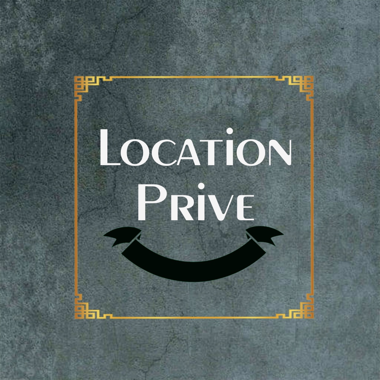 Photo du rédacteur: Location Prive
