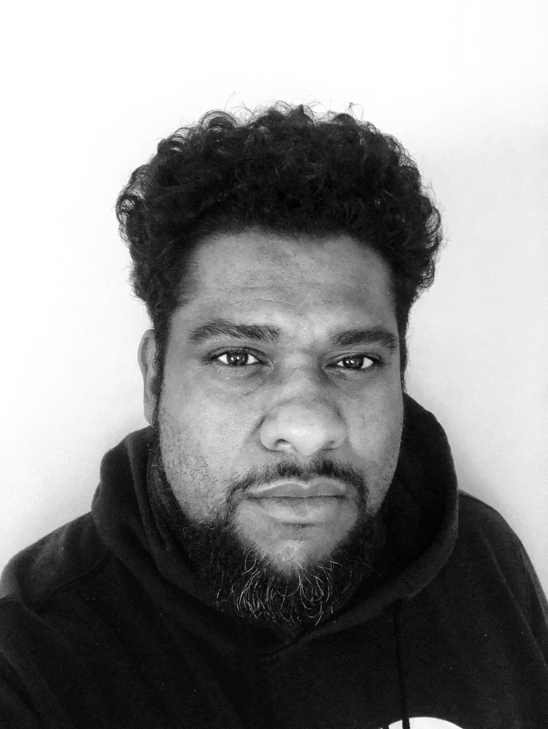 Writer: dreboogs