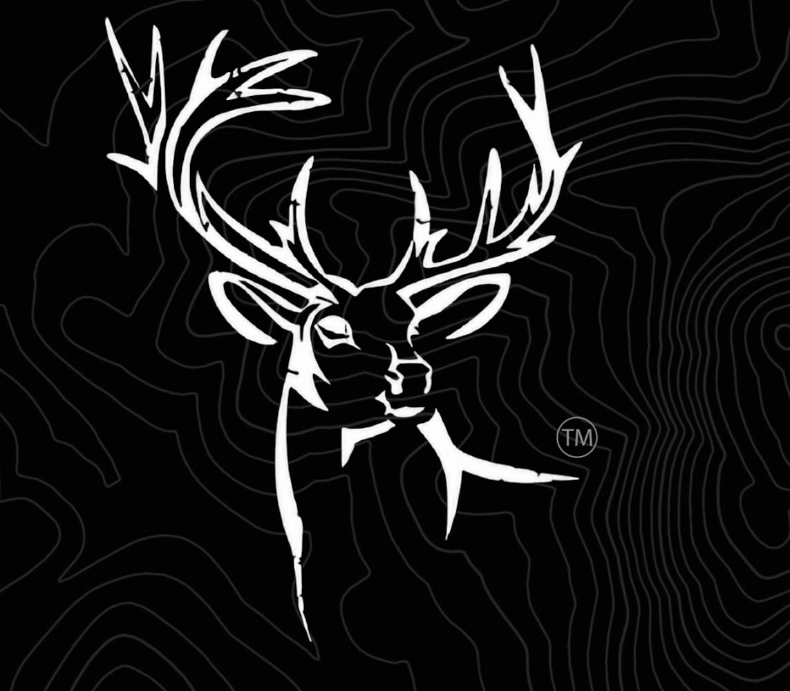 Writer: Delali Opoku