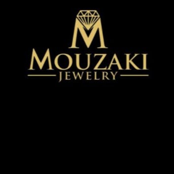 Writer: Mouzaki Jewelry