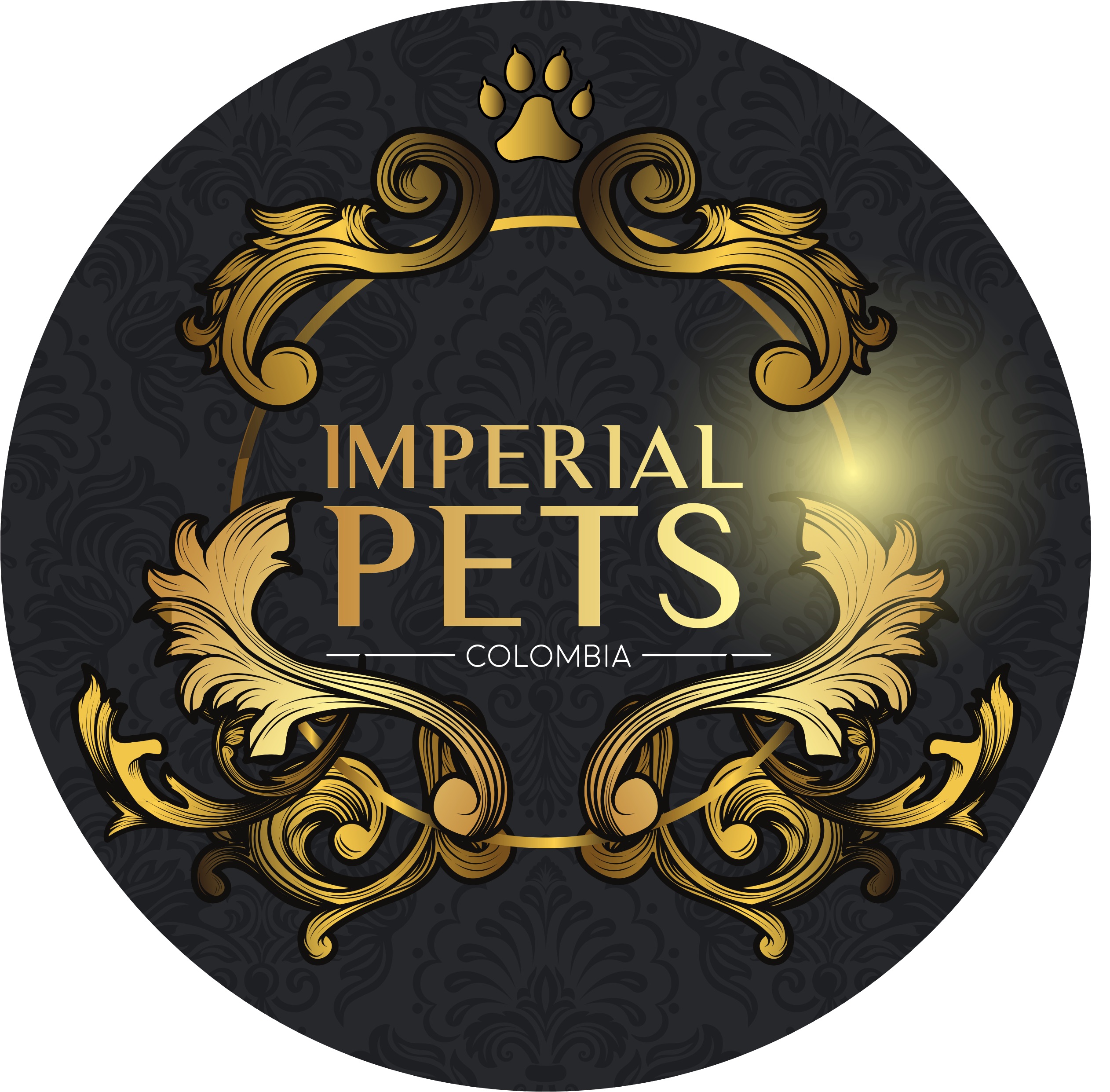 Foto del escritor: Imperial Pets