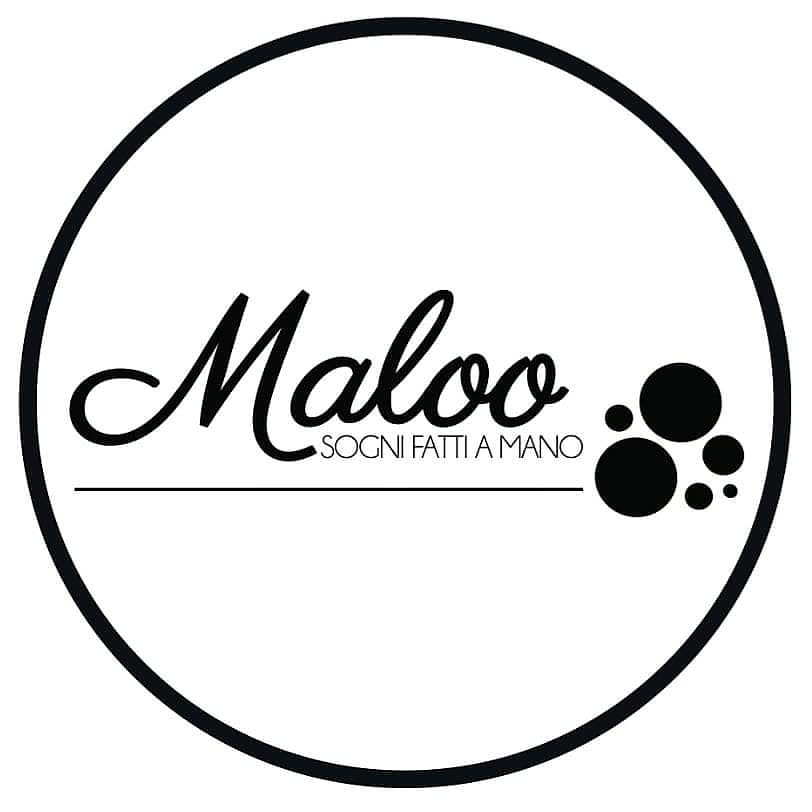 Immagine del redattore: Maloo Creazioni