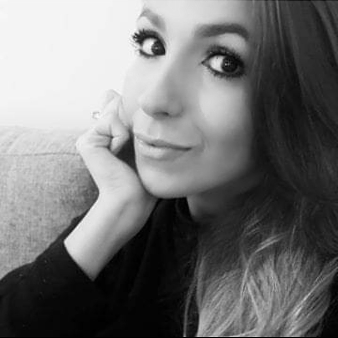 Foto do escritor: Juliana Spessot