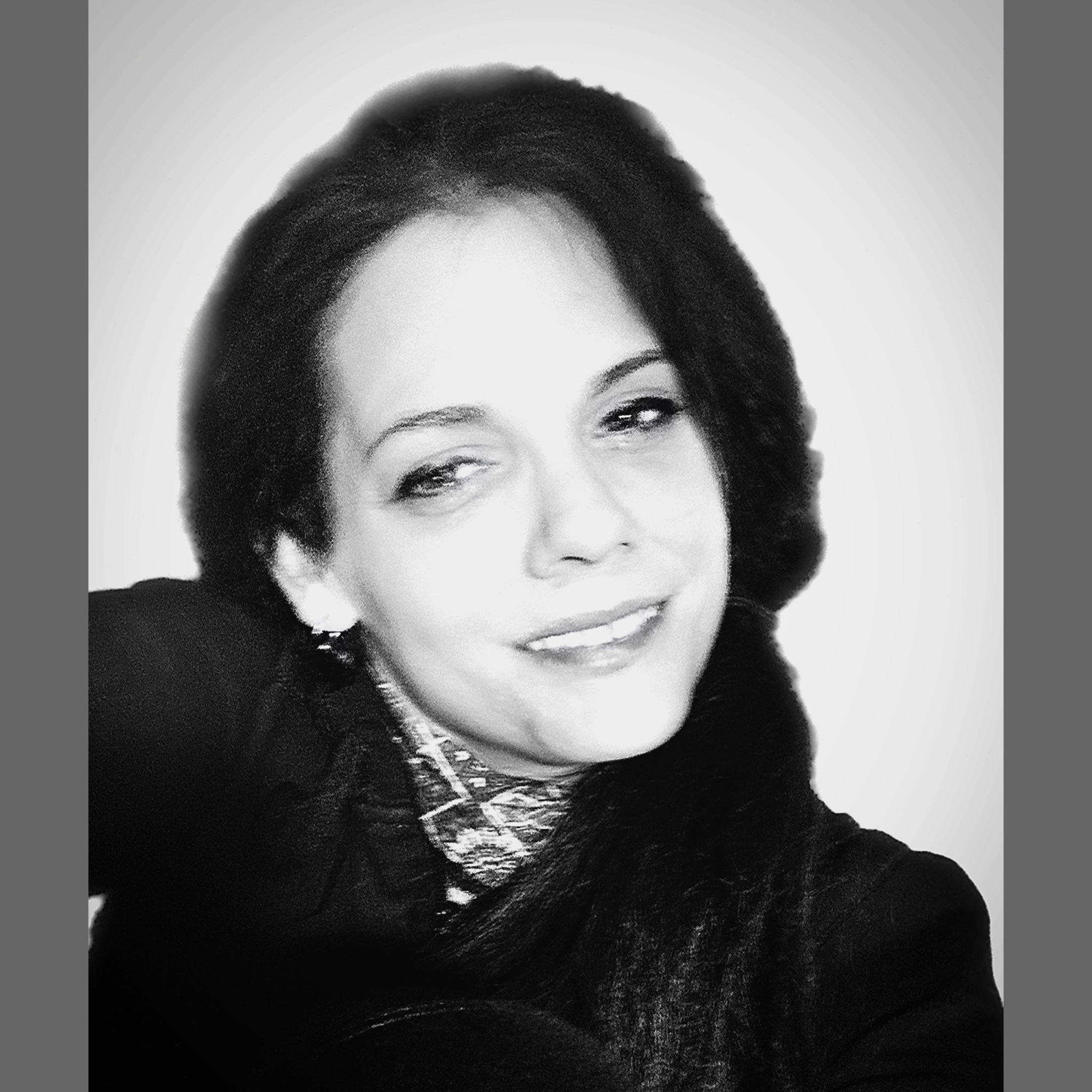 Writer: Sarah M. Hennessey