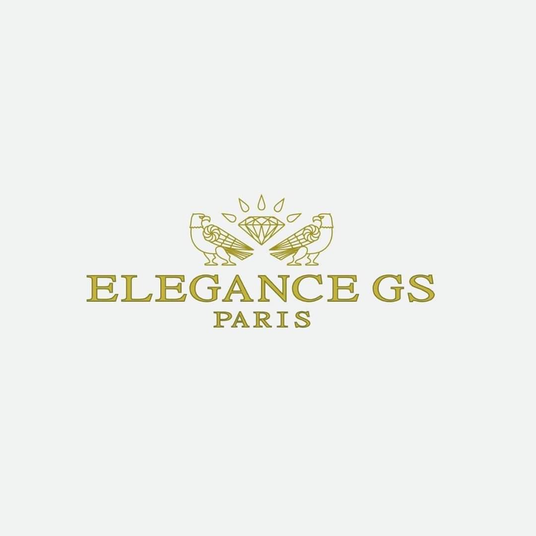 Photo du rédacteur: Samson Gevorgyan