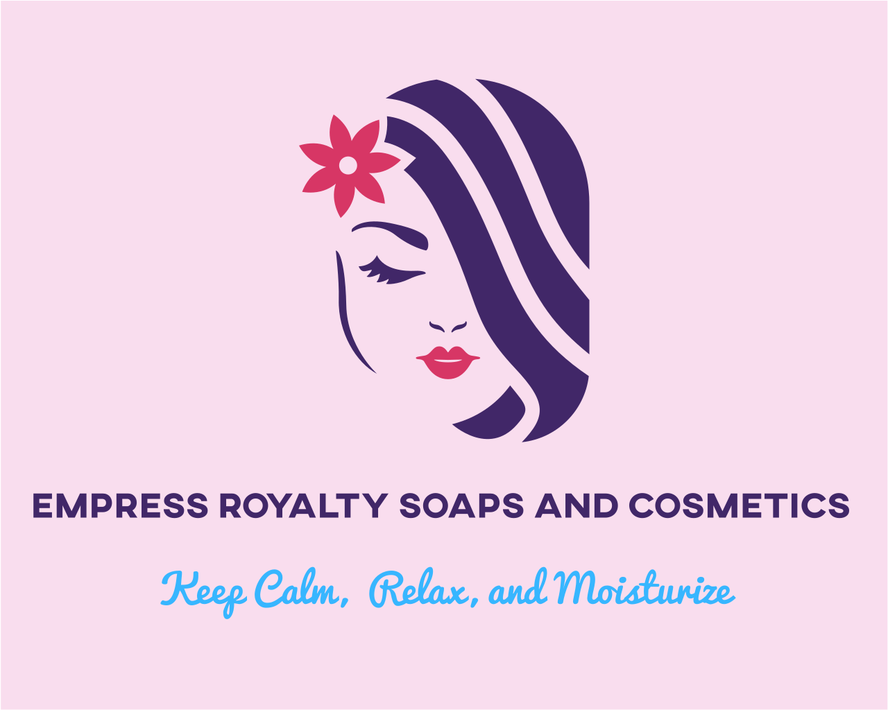 Writer: empressroyaltysoap
