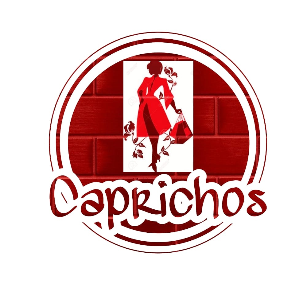 Foto del escritor: Caprichos Shop