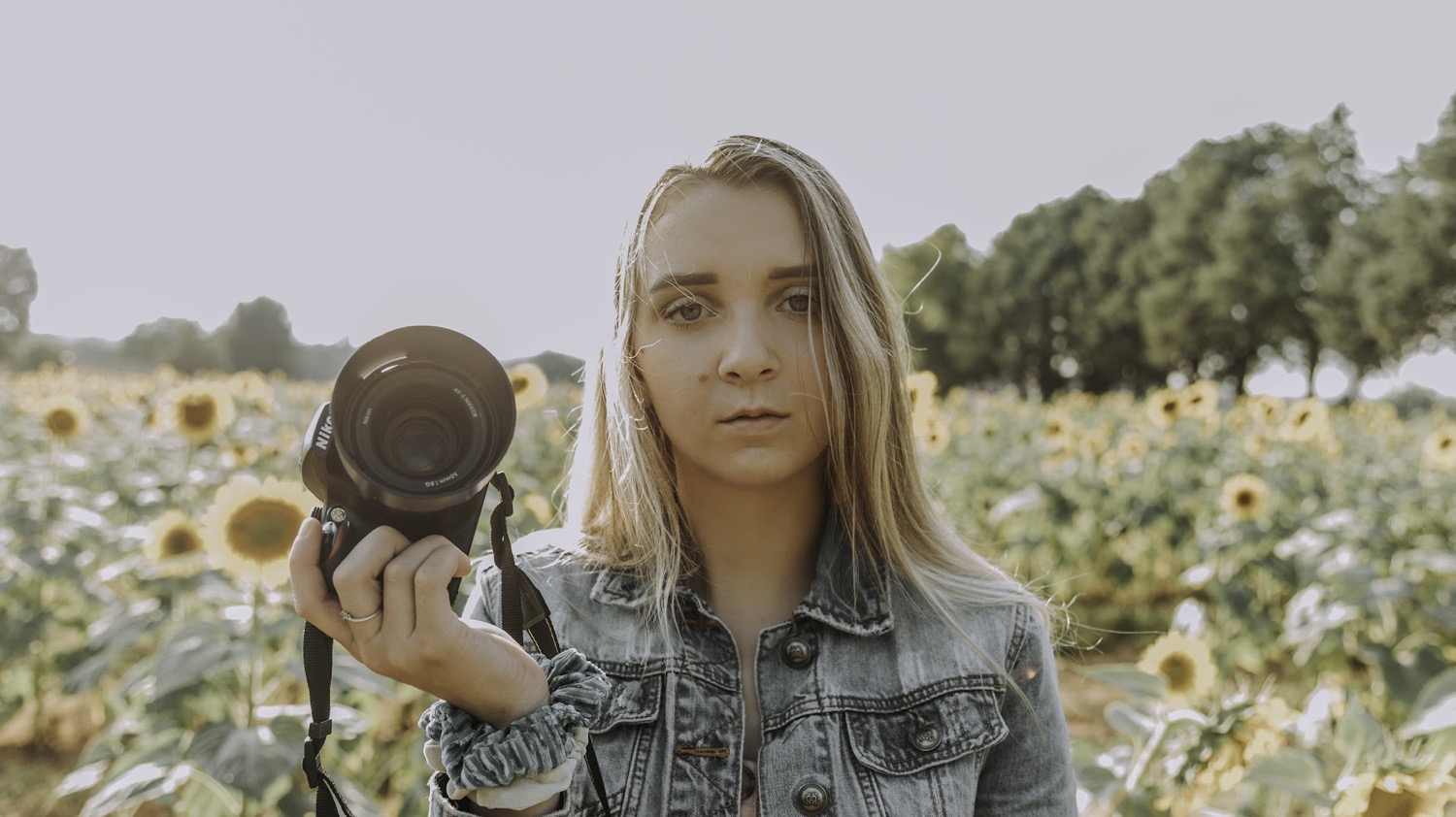 Writer: Hayley Santonastaso