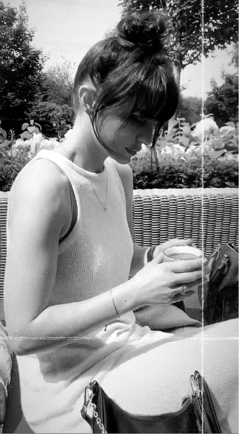 Autorenbild: Olga Walter