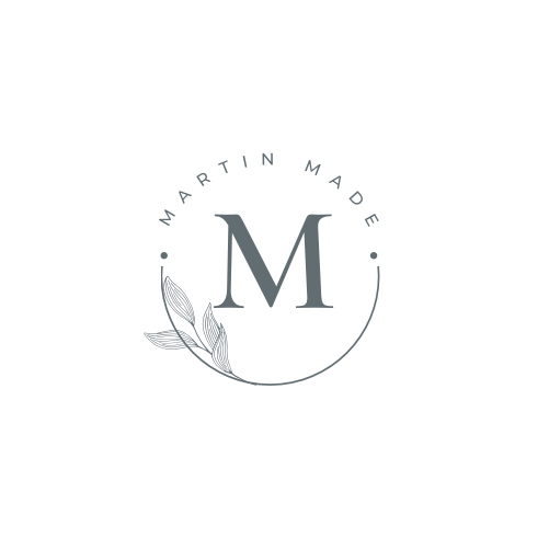 Writer: Paige Martin