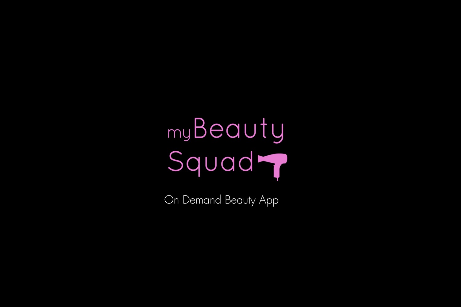 Foto do escritor: My Beauty Squad