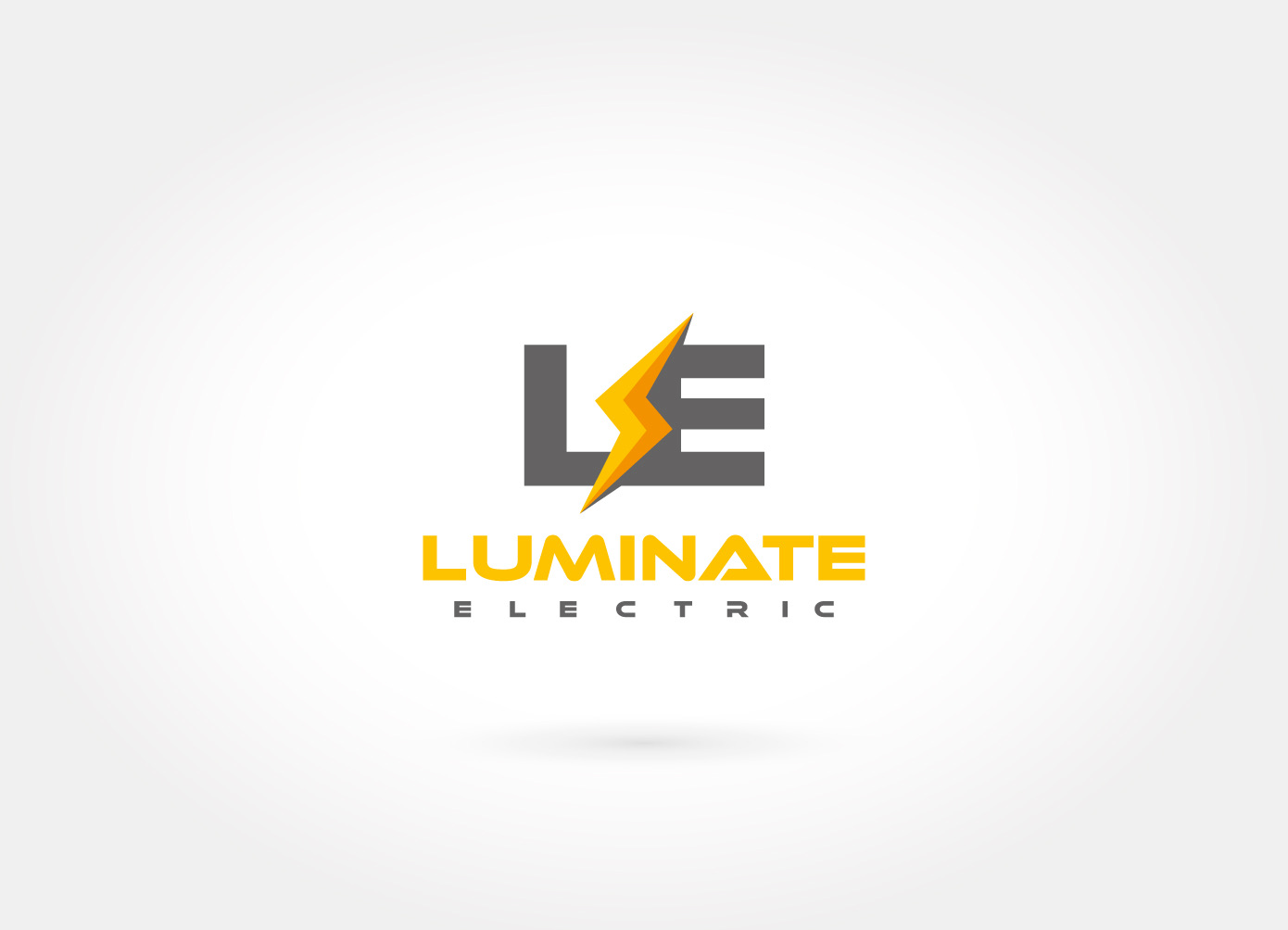 Writer: Luminate Electric