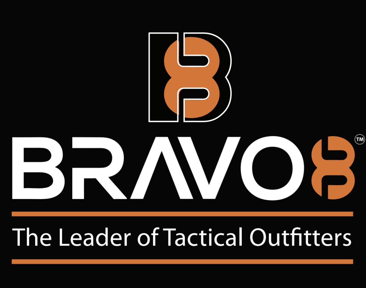 Writer: BRAVO 8
