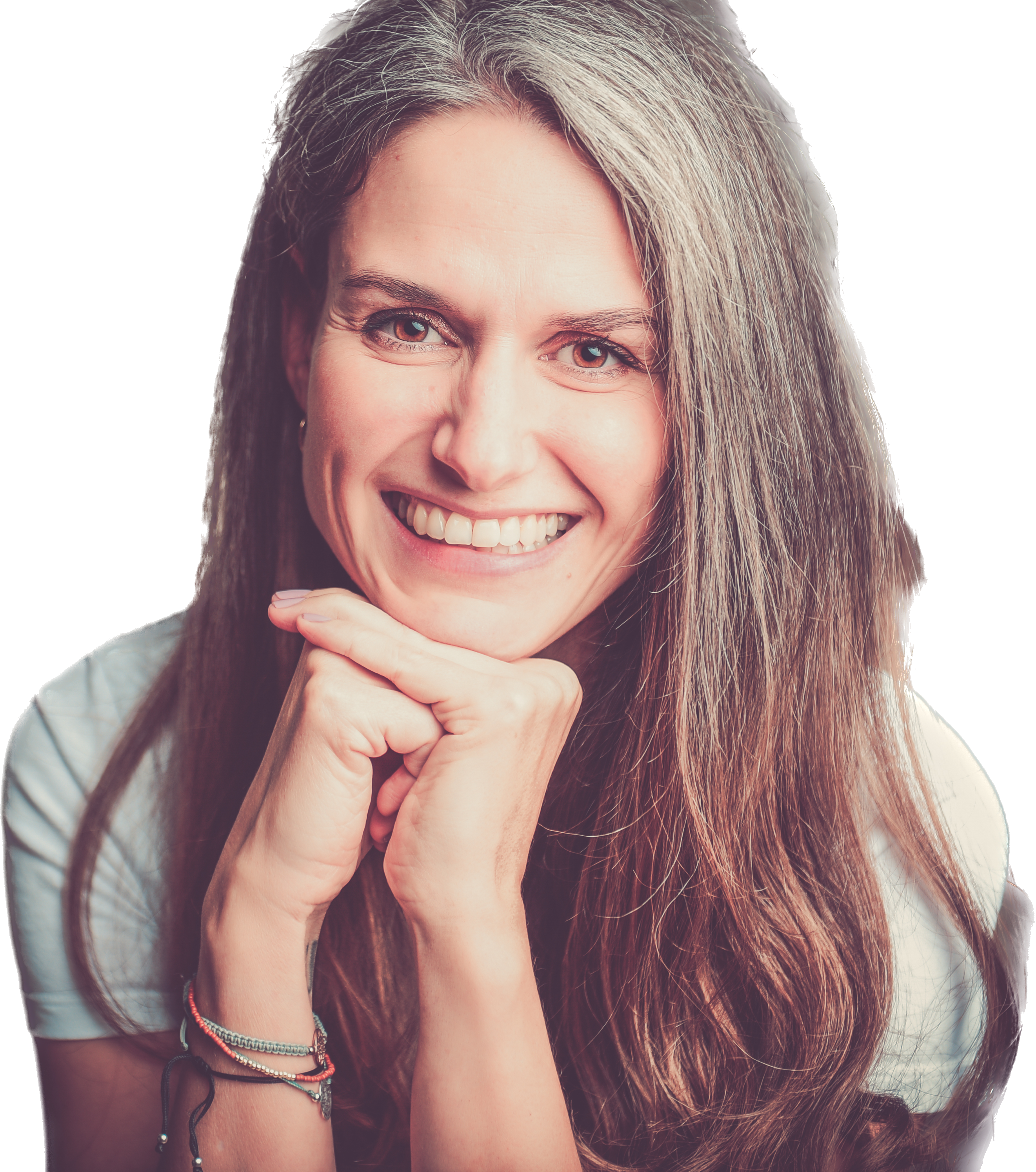 Autorenbild: Berenice Priebels