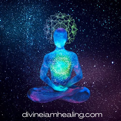 Writer: Pure  Breathwork