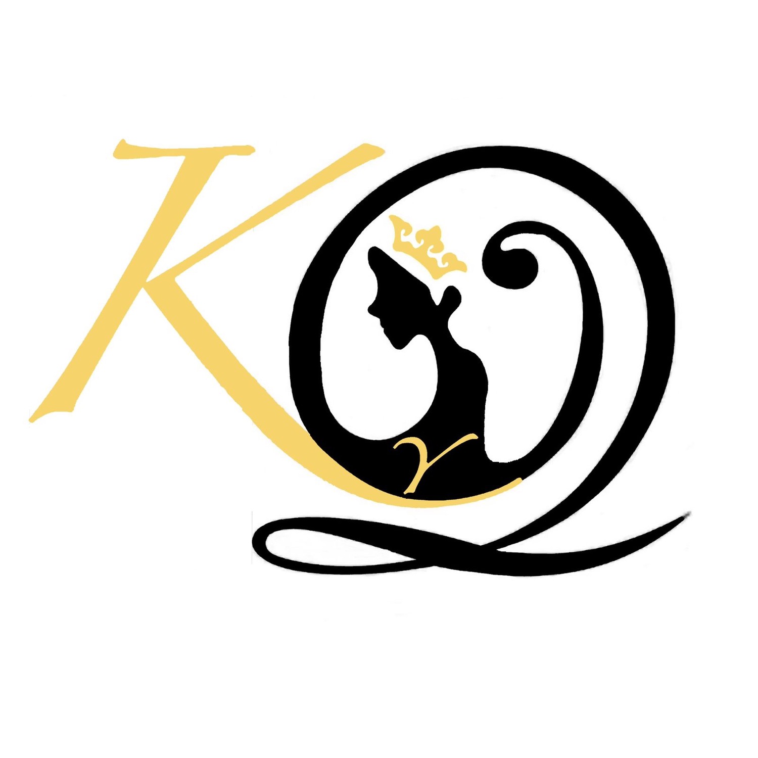 Foto del escritor: kyqacero