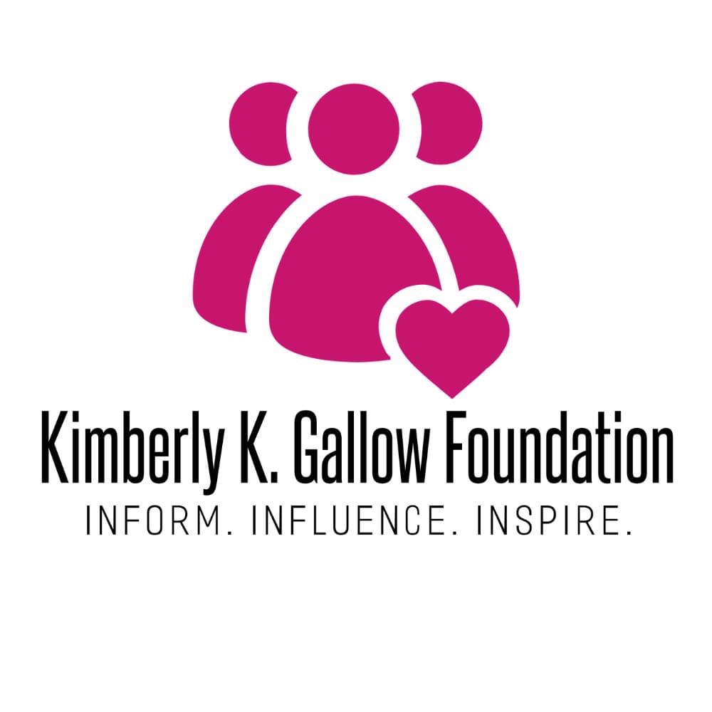 Writer: Kimberly K. Gallow