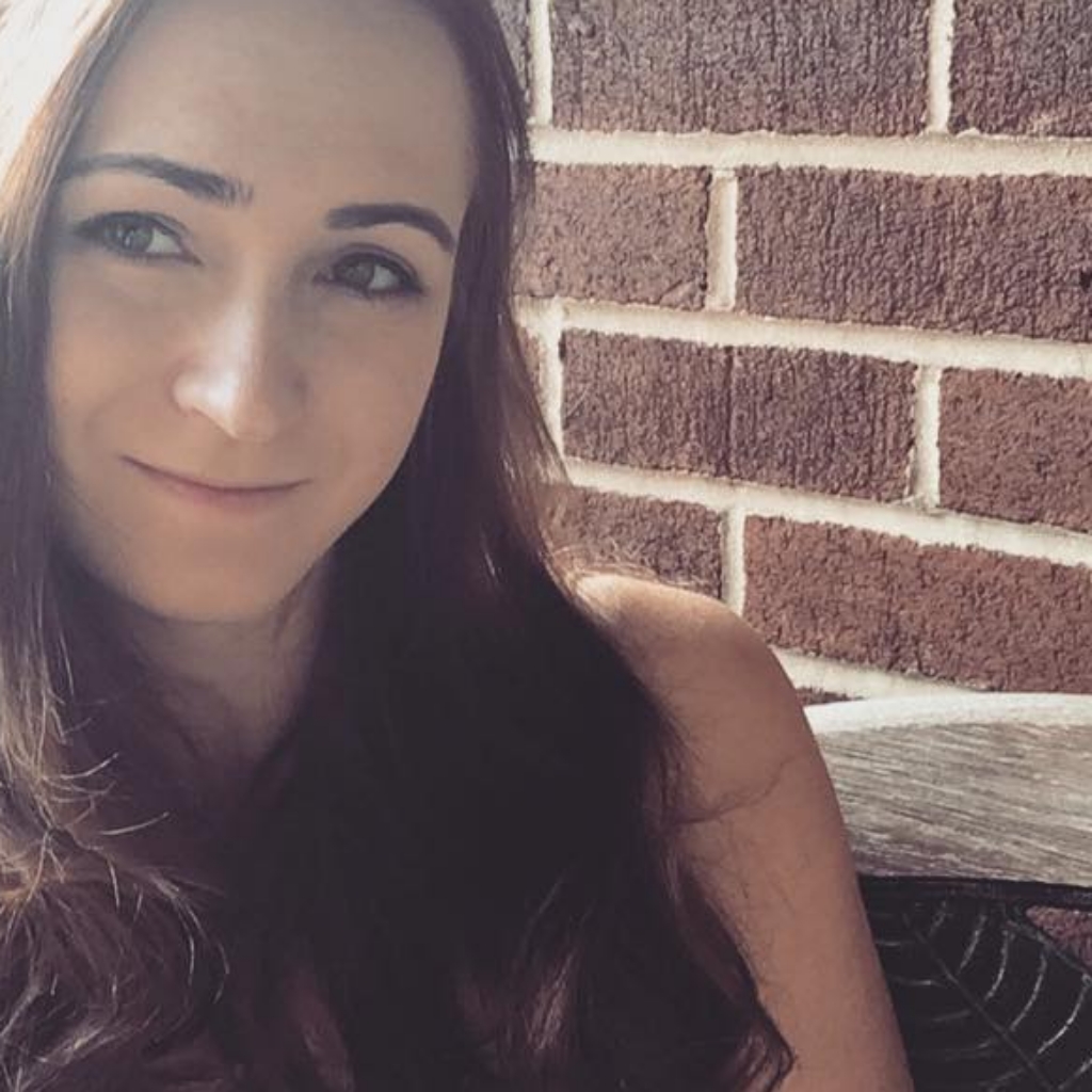 Writer: Danielle Cancel