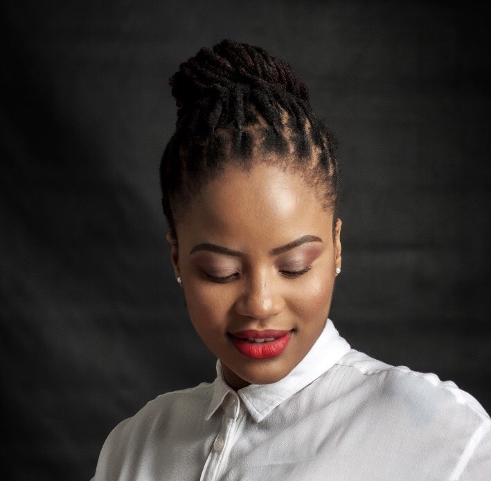 Writer: Masechaba Sefularo