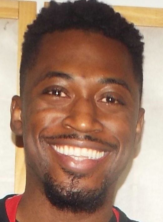 Writer: osita ofuani