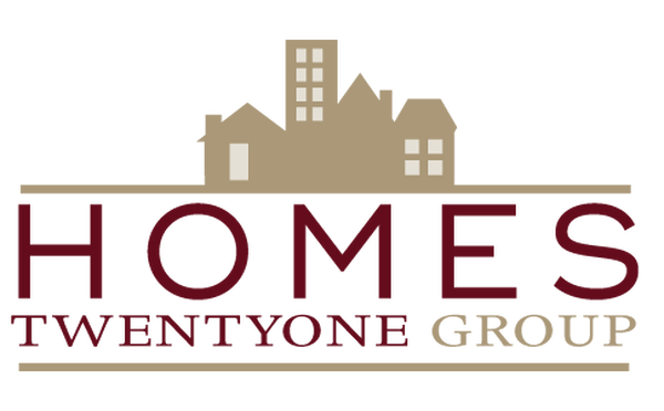 Writer: Homes TwentyOne