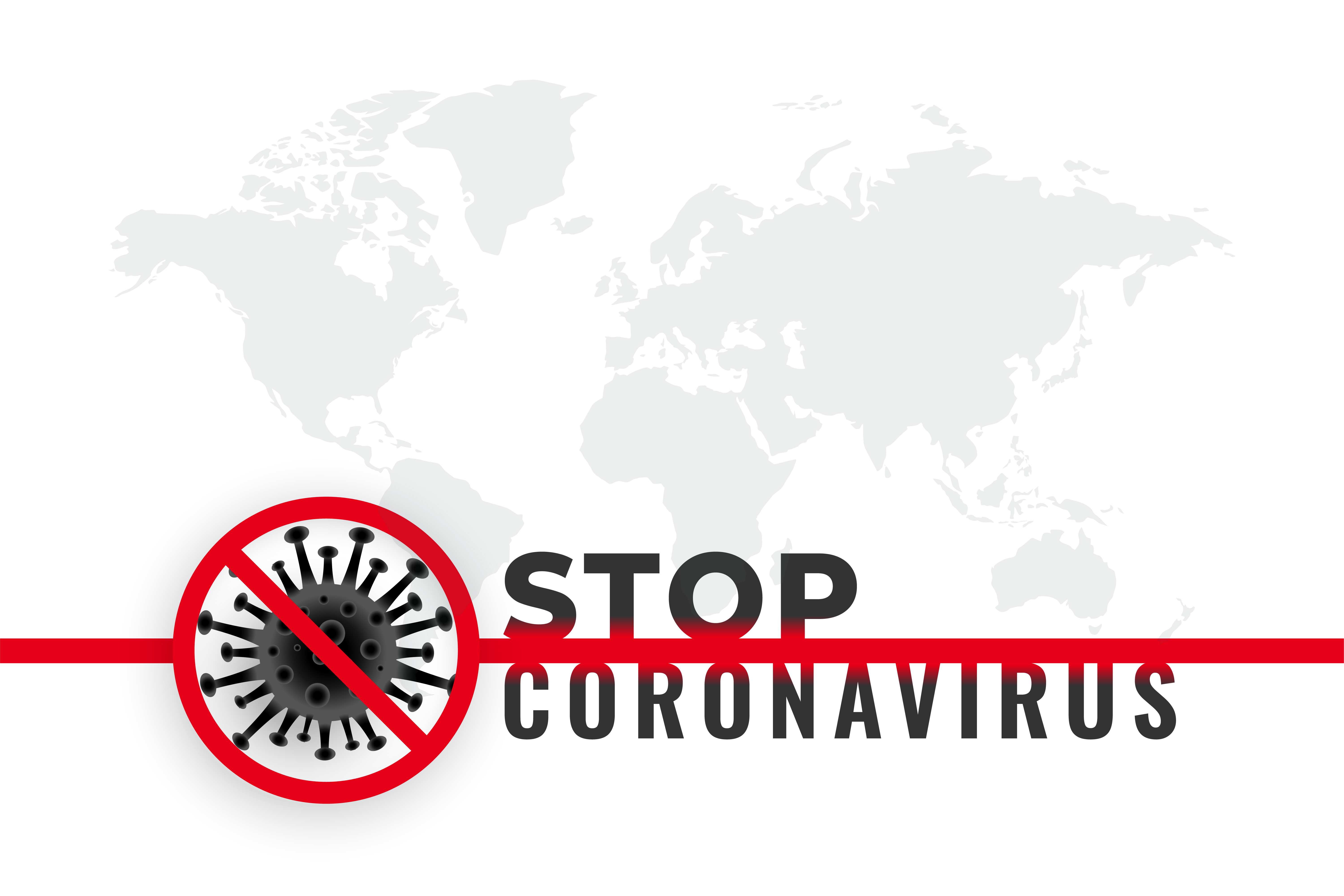 Autorenbild: covtest-gp