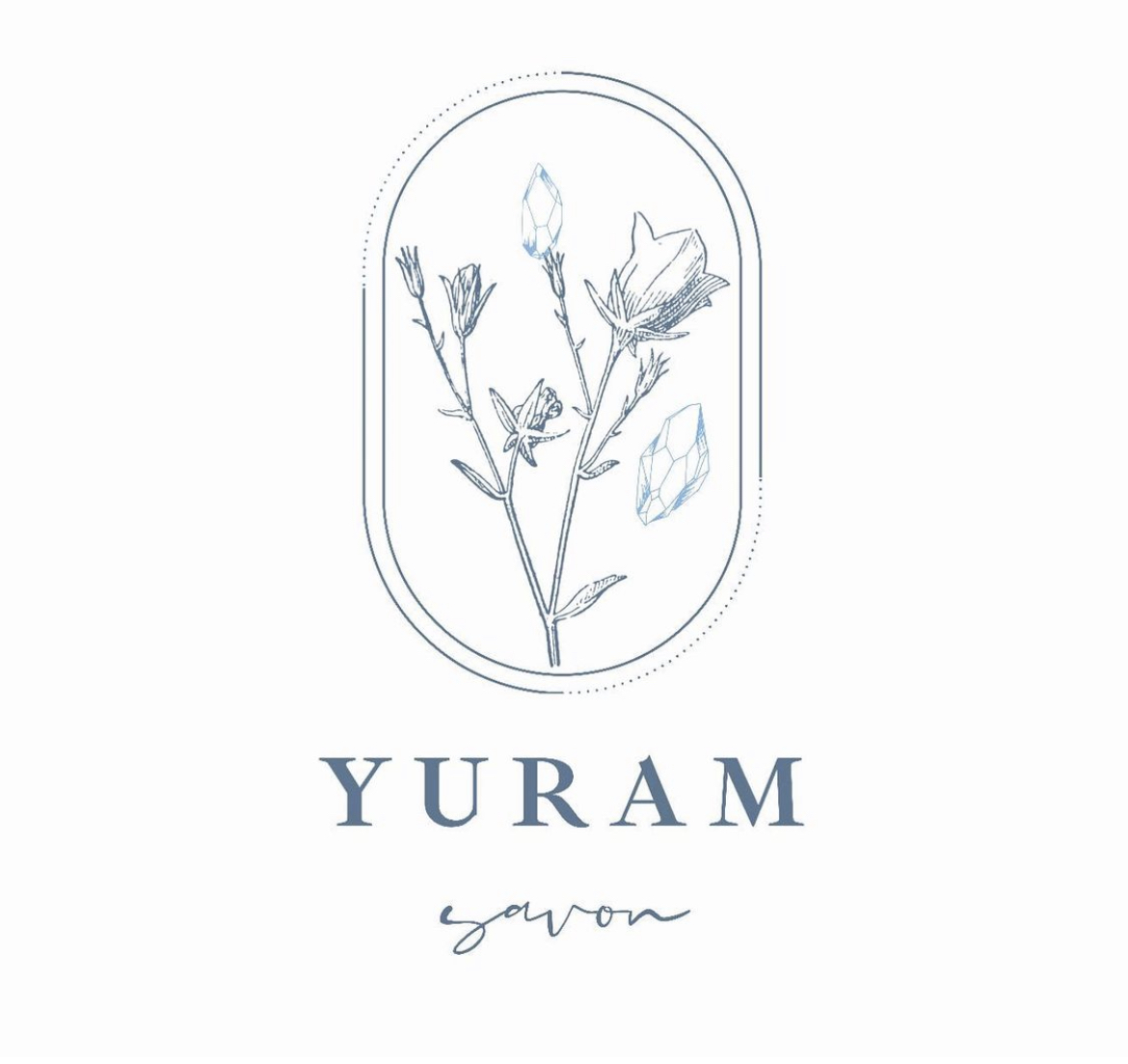 執筆者の写真: YURAM担当者