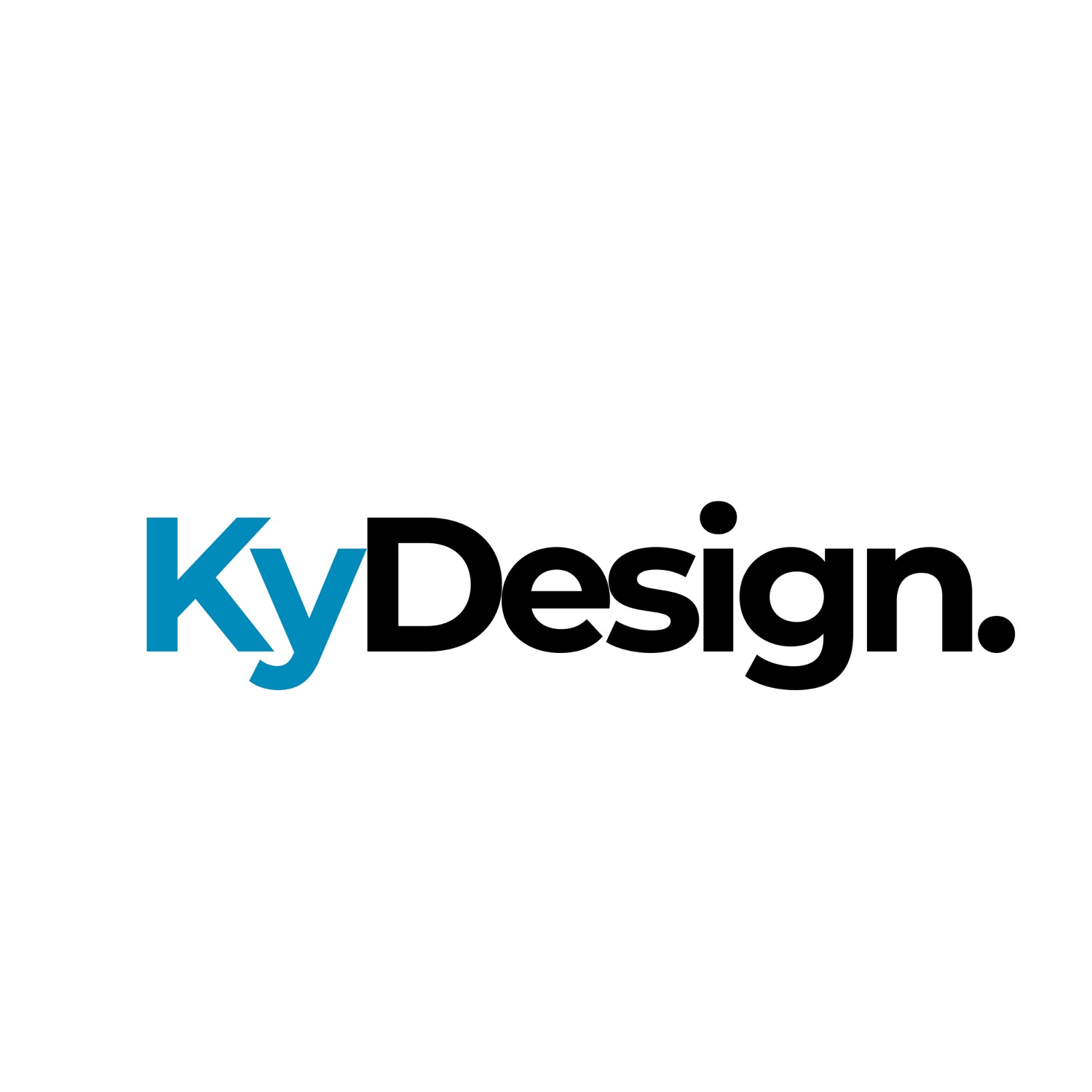 Writer: Kyle Butler