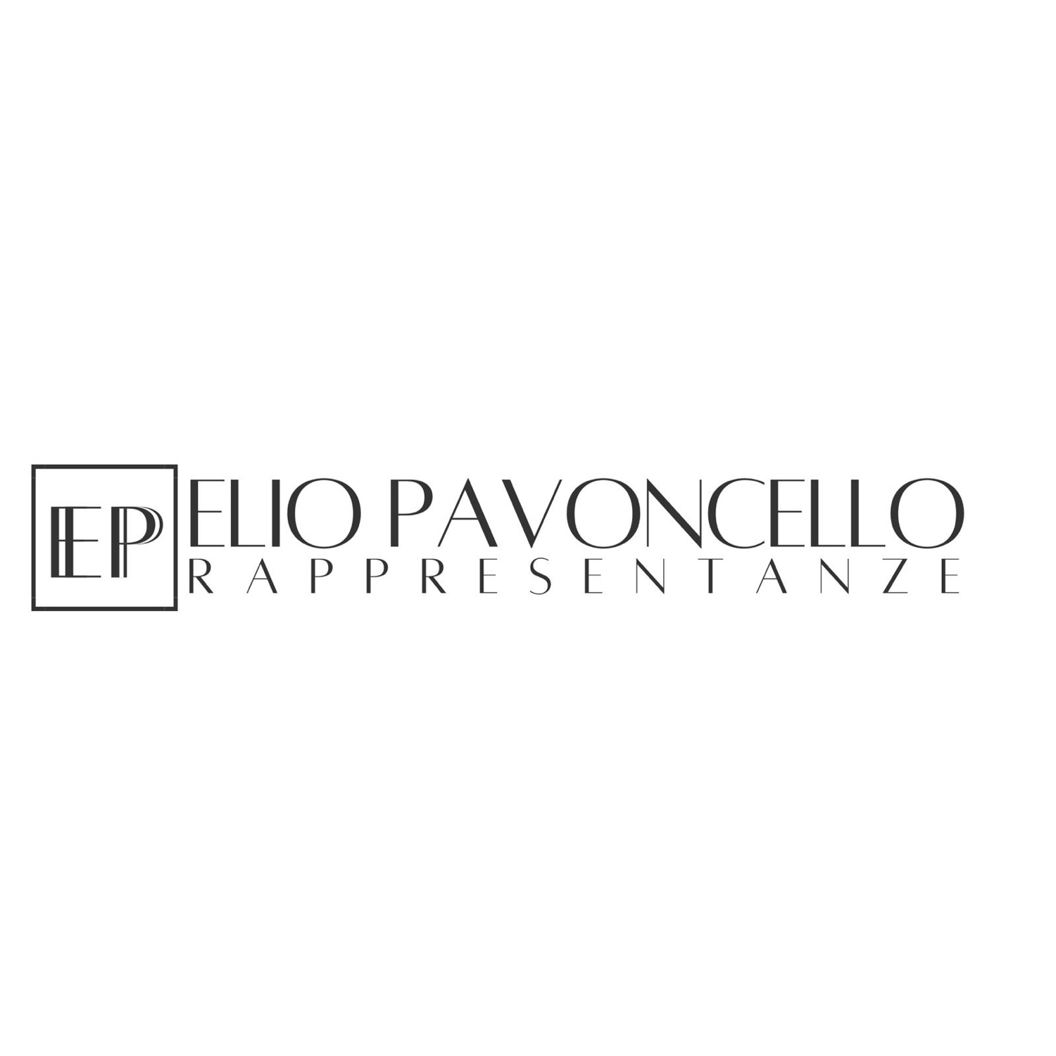 Immagine del redattore: Elio Pavoncello
