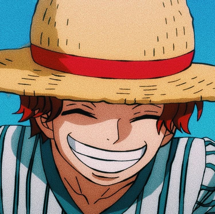 Writer: Brendan Buntin