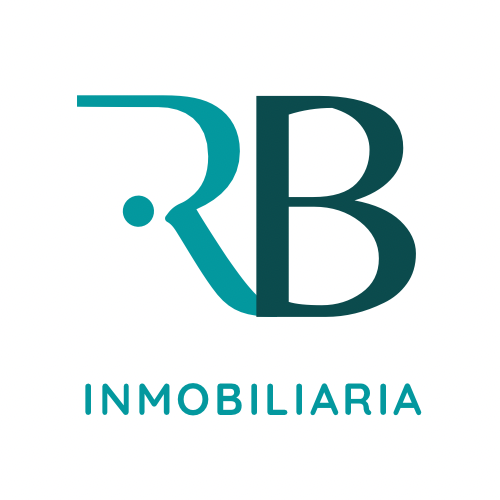 Foto del escritor: RB Inmobiliaria