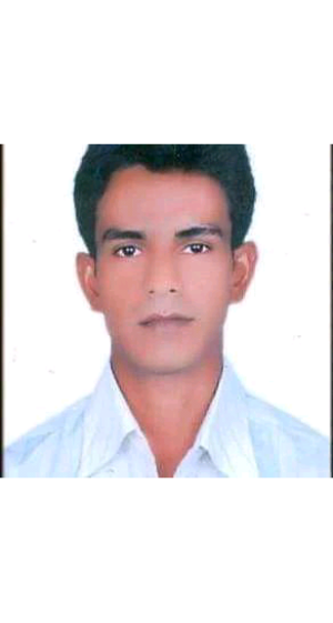 Writer: Liton Meah