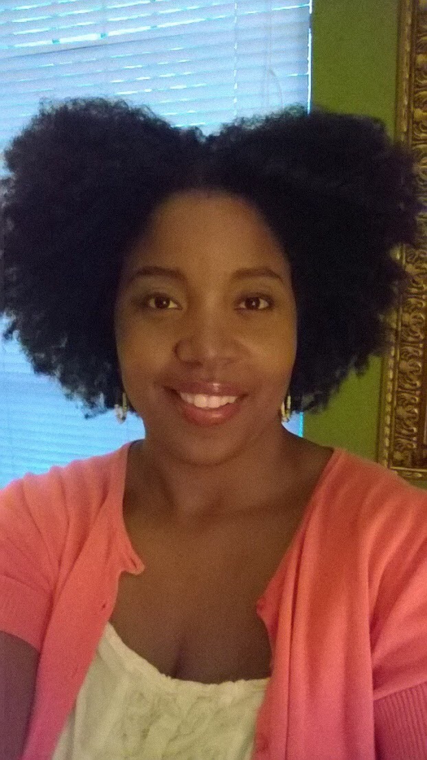 Writer: Cecilia Okugo