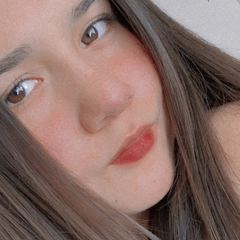 Foto del escritor: Paulina Martínez