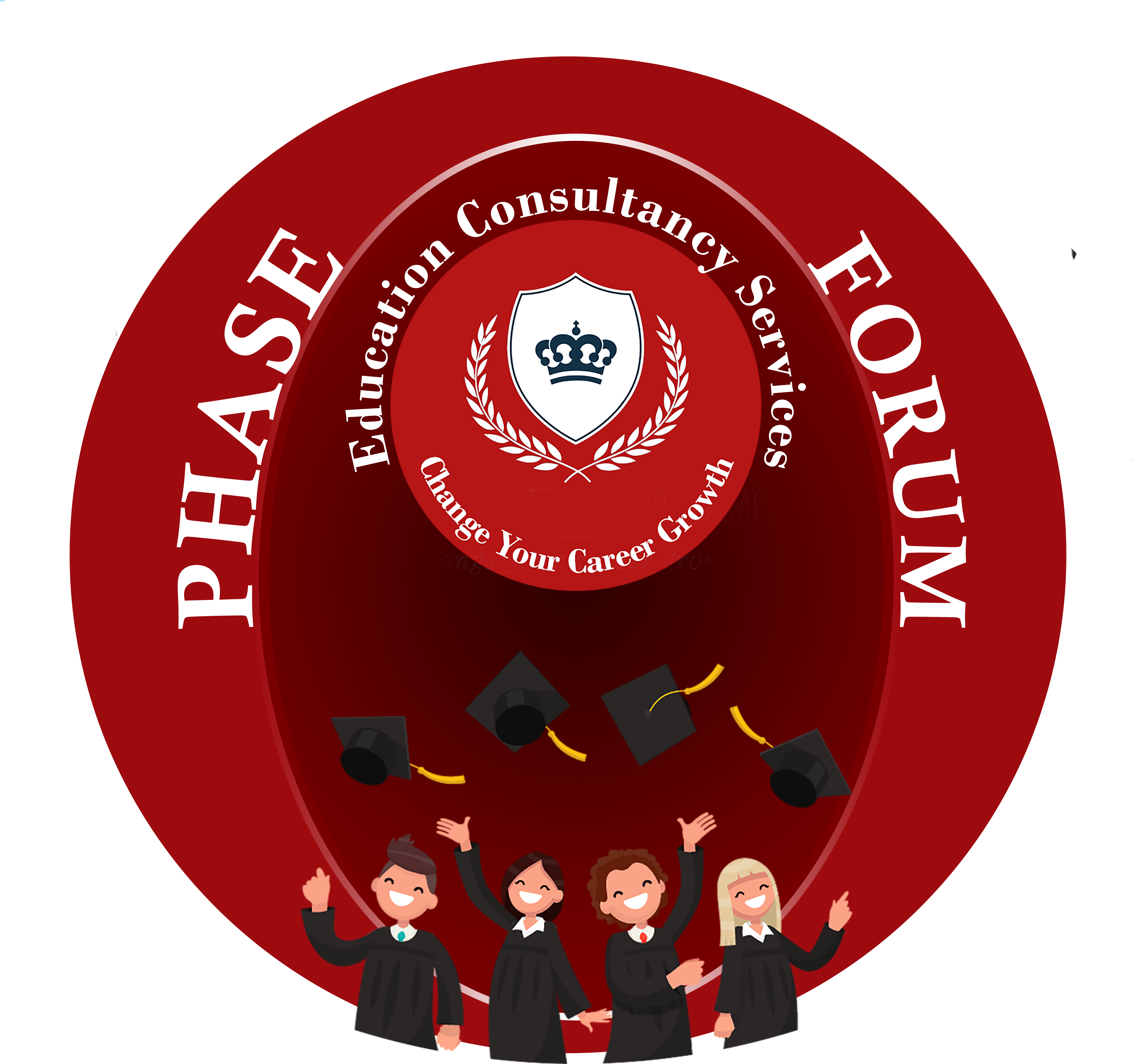 Writer: Phase Forum