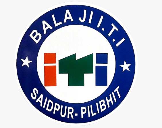 Writer: Balaji Private ITI