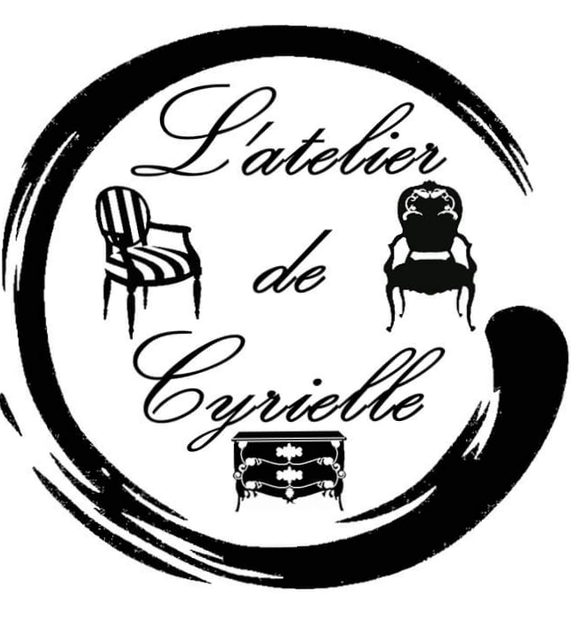 Photo du rédacteur: Cyrielle Aubrion