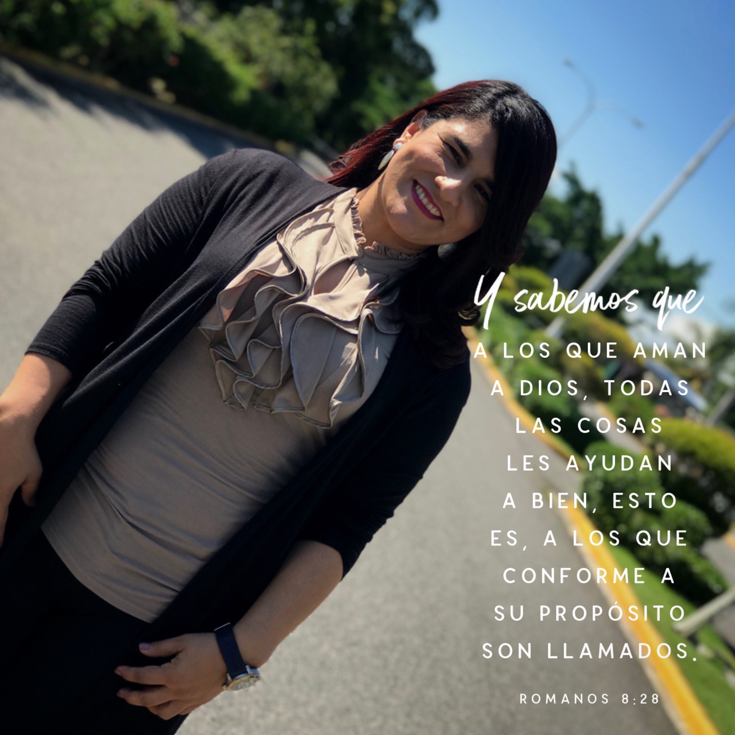 Foto del escritor: Leticia R. Pavón