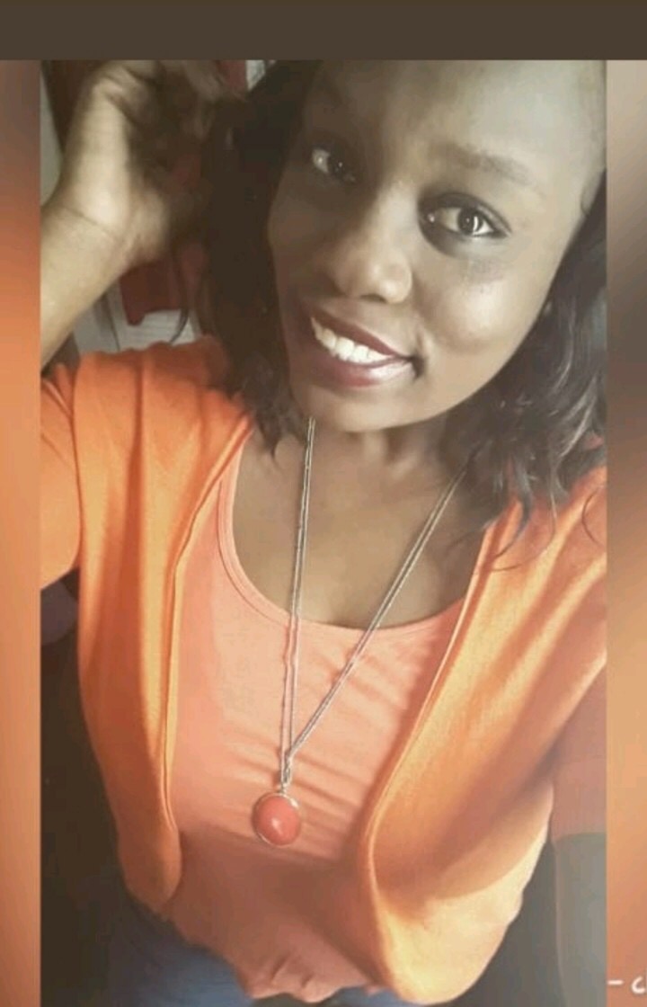 Writer: Sandra Charite