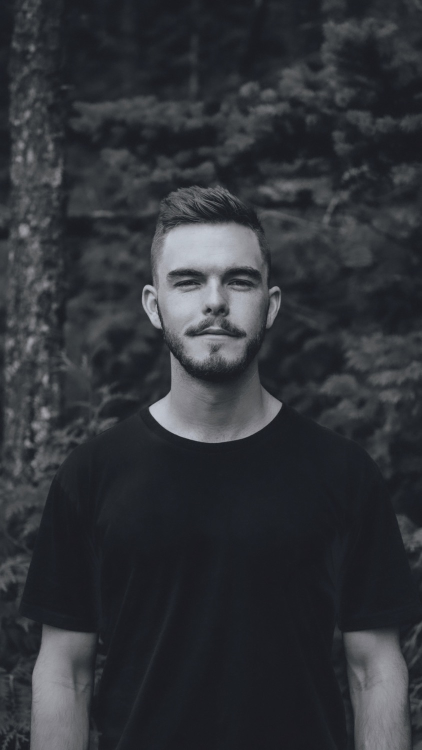 Writer: Ben Waugh