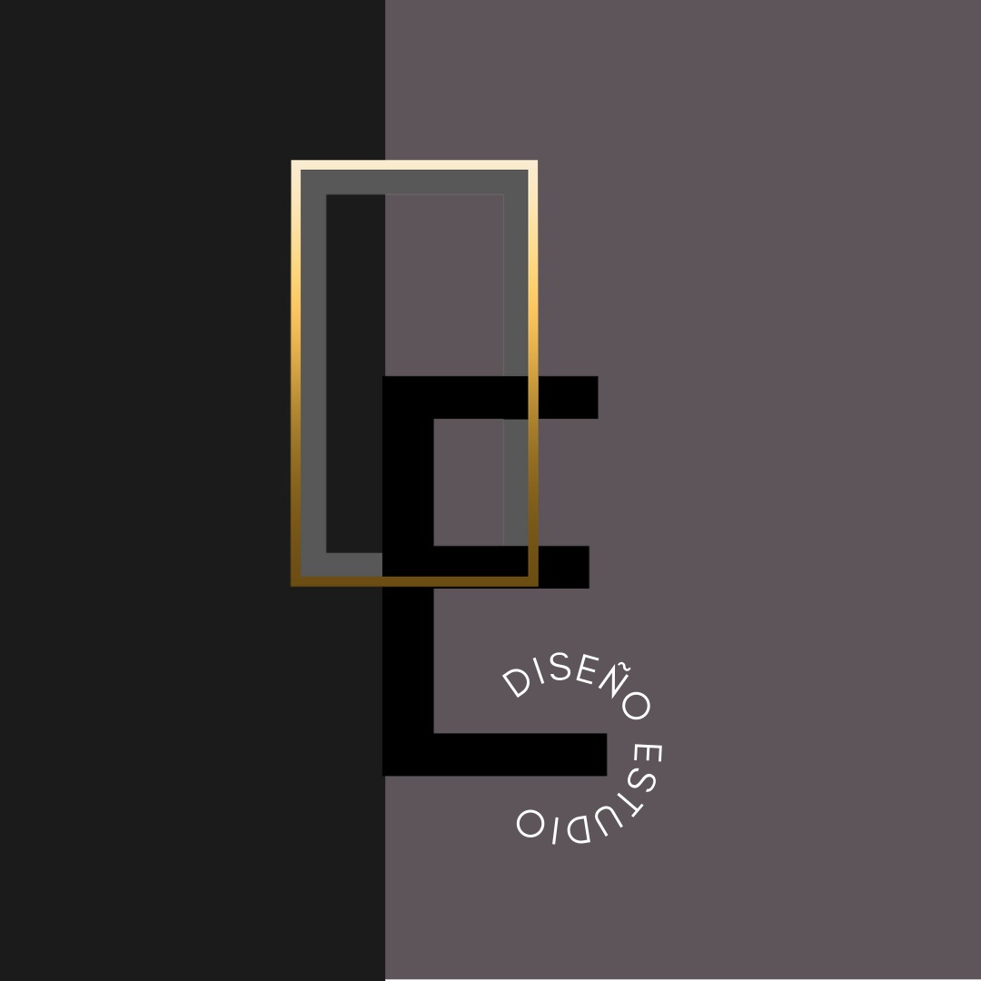 Writer: Diseño Estudio